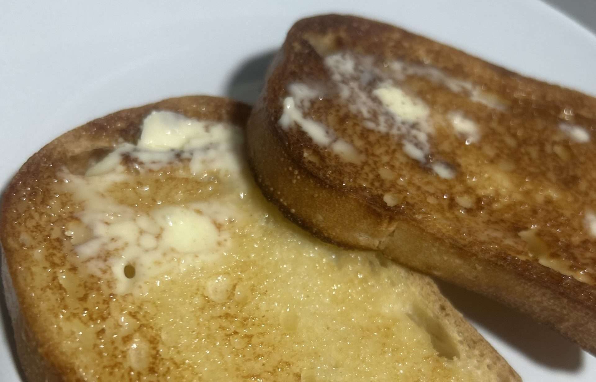 Read more about the article Coeliac Disease: Learning the Gluten Free Life