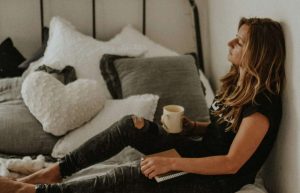 Read more about the article 5 Ways Eczema Can Affect Your Mental Health