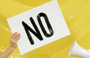 Read more about the article Can You Cheat Coeliac Disease? It’s Not Shocking!