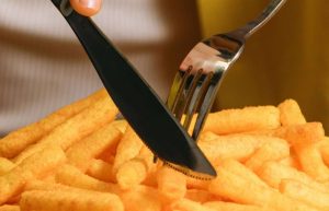 Read more about the article What is ARFID? Everything You Need to Know!