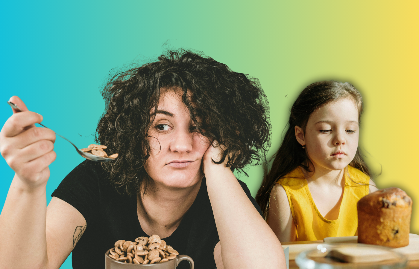 Read more about the article Why Adults With ARFID Need To Be Seen!