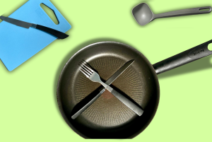 Read more about the article What You Need To Know About The Dangers of Cross Contamination