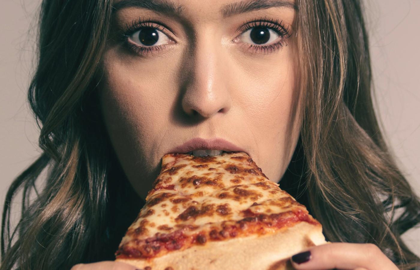 Read more about the article Safe Foods When You Have ARFID: Junk or a Lifeline?